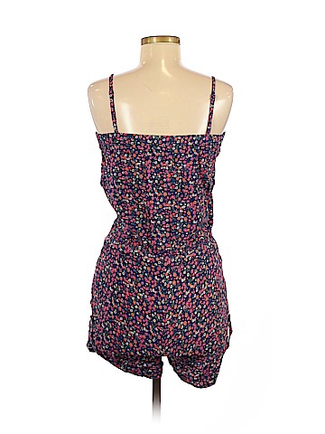 Forever 21 Romper (view 2)