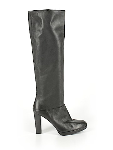 Stuart Weitzman Boots (view 1)
