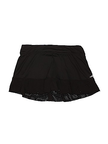 Bcg Skort (view 1)