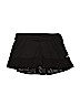 Bcg Black Skort Size XL - photo 1