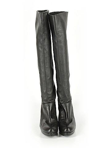 Stuart Weitzman Boots (view 2)