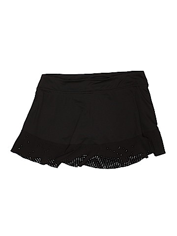 Bcg Skort (view 2)