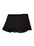 Bcg Black Skort Size XL - photo 2