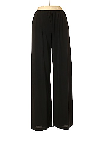 Alex Evenings Casual Pants (view 1)