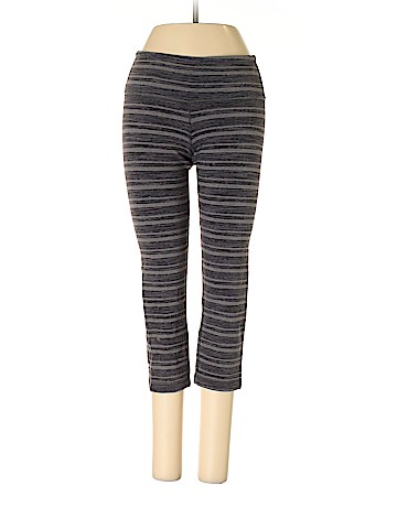 Lululemon Athletica Active Pants (view 1)