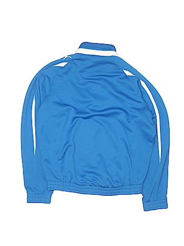 Puma Track Jacket (view 2)
