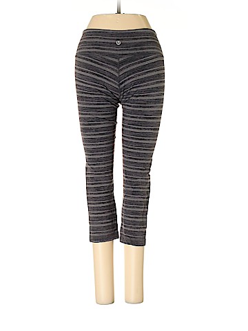 Lululemon Athletica Active Pants (view 2)