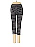 Lululemon Athletica Gray Active Pants Size 4 - photo 2