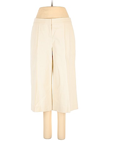 Lafayette 148 New York Dress Pants (view 1)