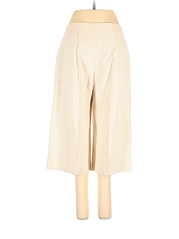 Lafayette 148 New York Dress Pants (view 2)