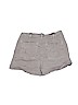 American Eagle Outfitters Tan Khaki Shorts Size 4 - photo 2