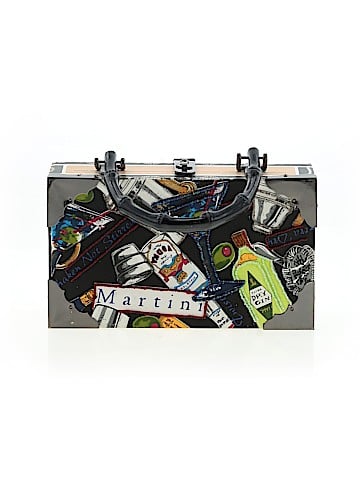 Assorted Brands Tote (view 1)