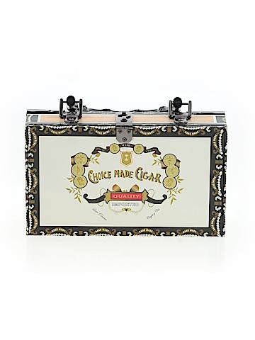 Assorted Brands Tote (view 2)