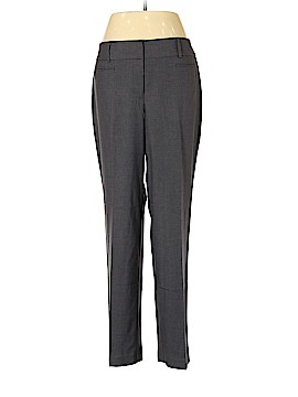 Ann Taylor LOFT Outlet Size 12
