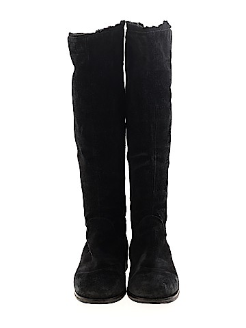 Jimmy Choo Boots (view 2)