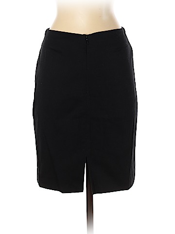 Club Monaco Casual Skirt (view 2)