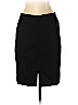 Club Monaco Black Casual Skirt Size 0 - photo 2