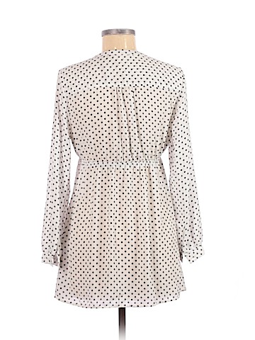 H&M Long Sleeve Blouse (view 2)
