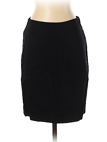 Club Monaco Casual Skirt (view 1)