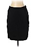 Club Monaco Black Casual Skirt Size 0 - photo 1