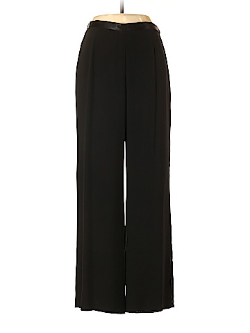 JS Collection Casual Pants (view 1)