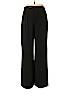 JS Collection 100% Polyester Black Casual Pants Size 6 - photo 2