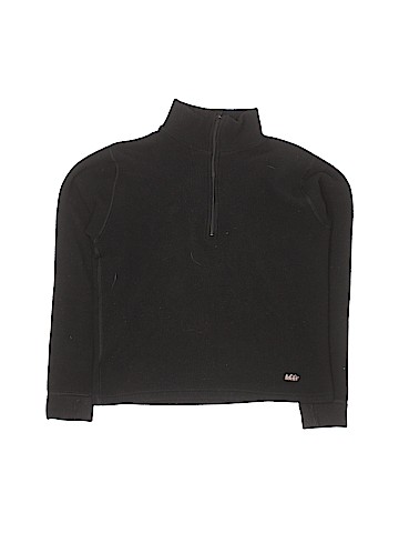 REI Fleece Jacket (view 1)