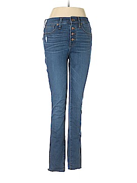 Madewell x Daryl K Size 26 waist