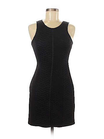 Monteau Cocktail Dress (view 1)