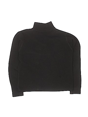 REI Fleece Jacket (view 2)