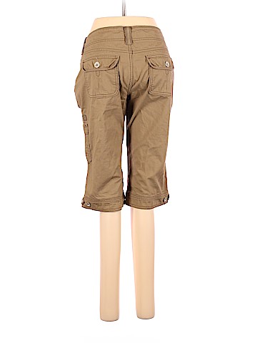 Levi's Cargo Pants (view 2)