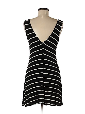 Charlotte Russe Casual Dress (view 2)