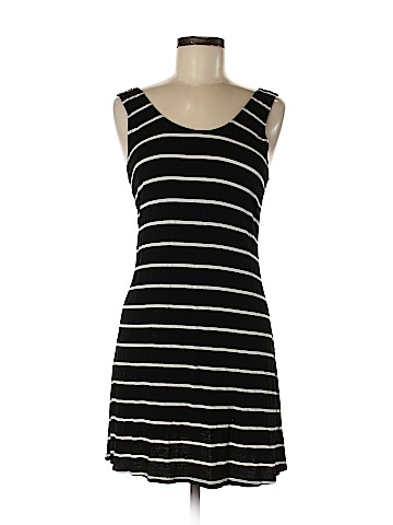Charlotte Russe Casual Dress (view 1)