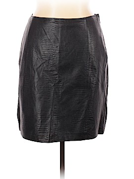 Lauren by Ralph Lauren Size 16
