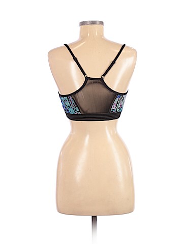 Forever 21 Sports Bra (view 2)