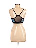 Forever 21 Blue Sports Bra Size S - photo 2