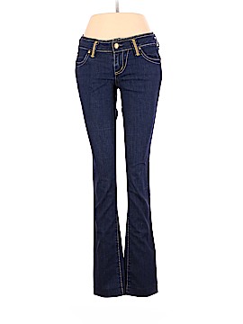 Serfontaine Size 26 waist