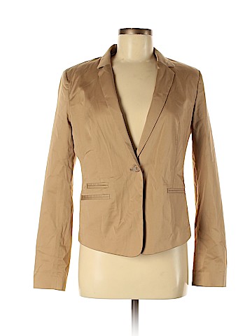 Club Monaco Blazer (view 1)