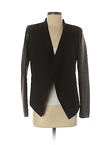 BCBGMAXAZRIA Jacket (view 1)