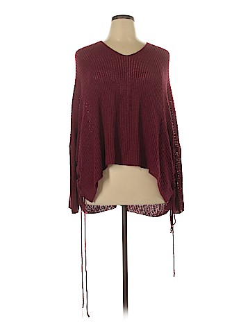 Selfie Couture Pullover Sweater (view 1)