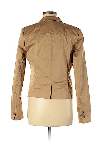 Club Monaco Blazer (view 2)