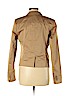 Club Monaco Tan Blazer Size 8 - photo 2