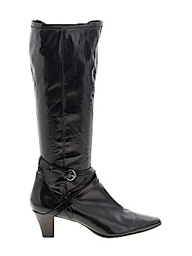 Etienne Aigner Size 6 1/2