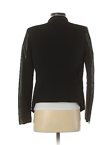 BCBGMAXAZRIA Jacket (view 2)