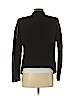 BCBGMAXAZRIA Black Jacket Size XS - photo 2