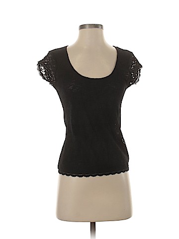 Victoria's Secret Short Sleeve Top (view 1)