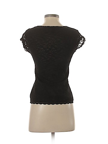 Victoria's Secret Short Sleeve Top (view 2)