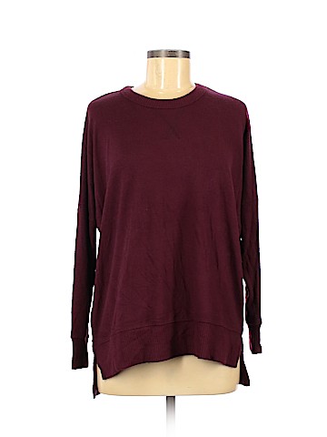 Aerie Pullover Sweater (view 1)