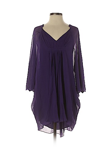 Diane von Furstenberg Casual Dress (view 1)