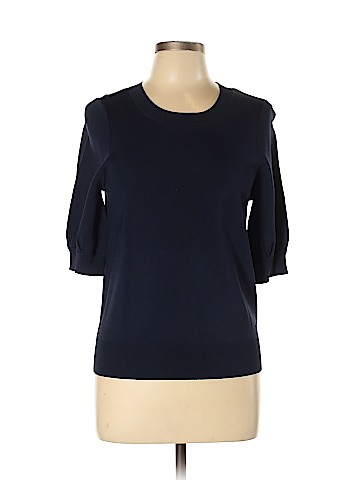 H&M Short Sleeve Top (view 1)